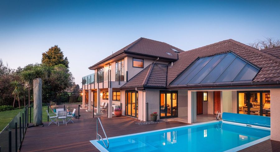  at 119 Te Awa Road, Tamahere