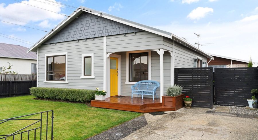  at 31 Forfar Street, Clyde Hill, Dunedin