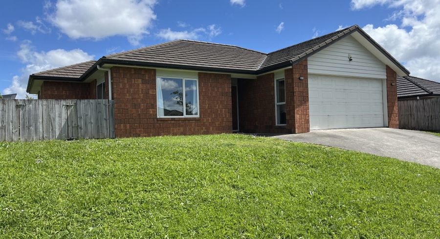  at 6 Te Ironui Place, Huntington, Hamilton, Waikato