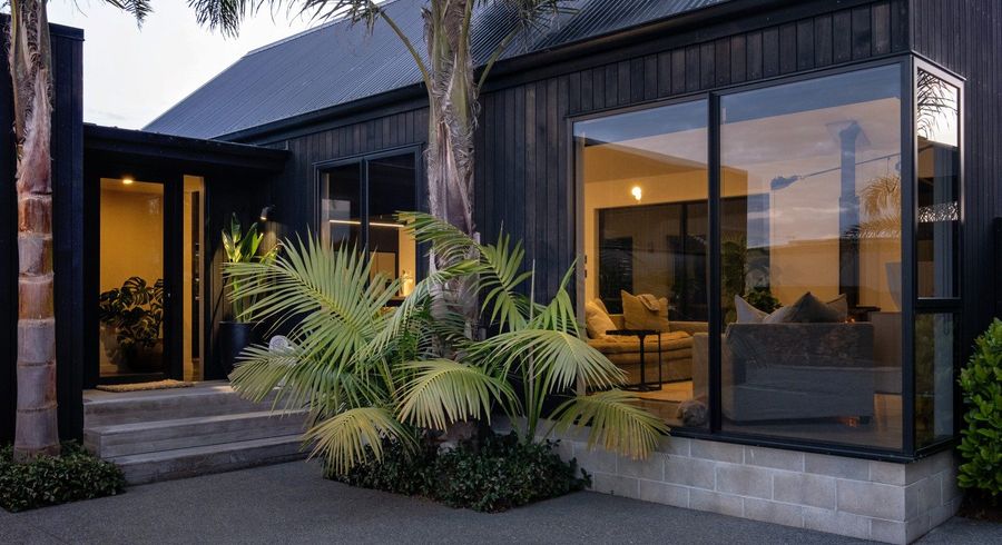  at 154A Beach Road, Haumoana, Haumoana