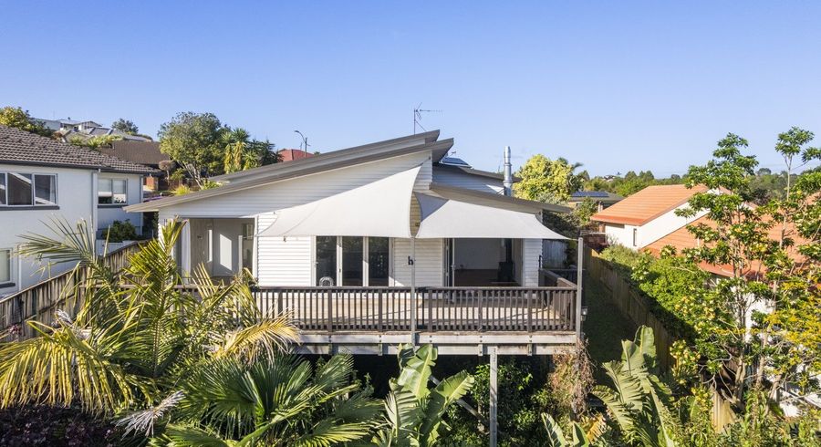  at 27 Bayvista Close, Welcome Bay, Tauranga, Bay Of Plenty