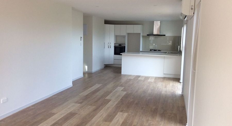  at 13a Orinda Close, Botany Downs, Manukau City, Auckland