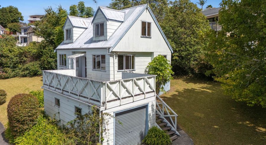  at 18 Tesla Place, Totara Vale, North Shore City, Auckland