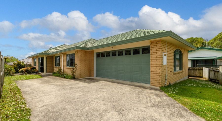  at 63 Grantston Drive, Pyes Pa, Tauranga