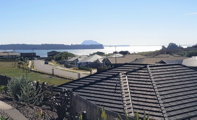  at 13 LAKESIDE TERRACE, Western Bay Of Plenty