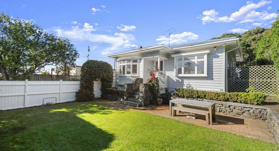  at 1/11 Oranga Avenue, Onehunga, Auckland City, Auckland