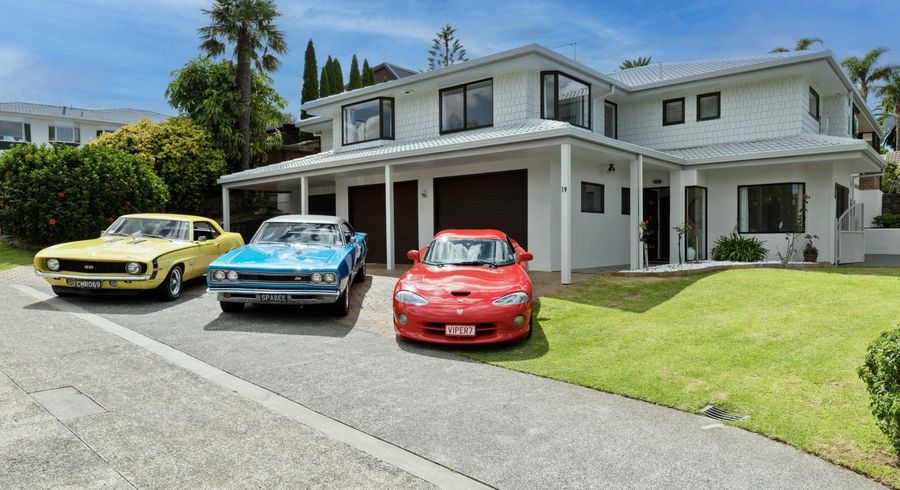  at 19 Manuwai Drive, Matua, Tauranga, Bay Of Plenty