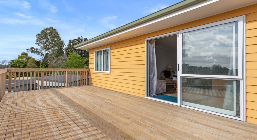  at 5J Winiata Street, Brookfield, Tauranga