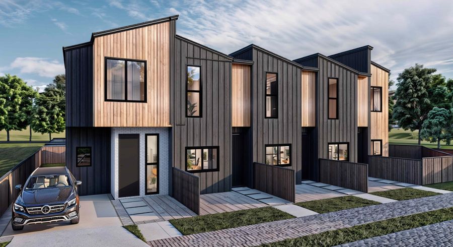 at 39 Muir Avenue, Mangere Bridge, Manukau City, Auckland
