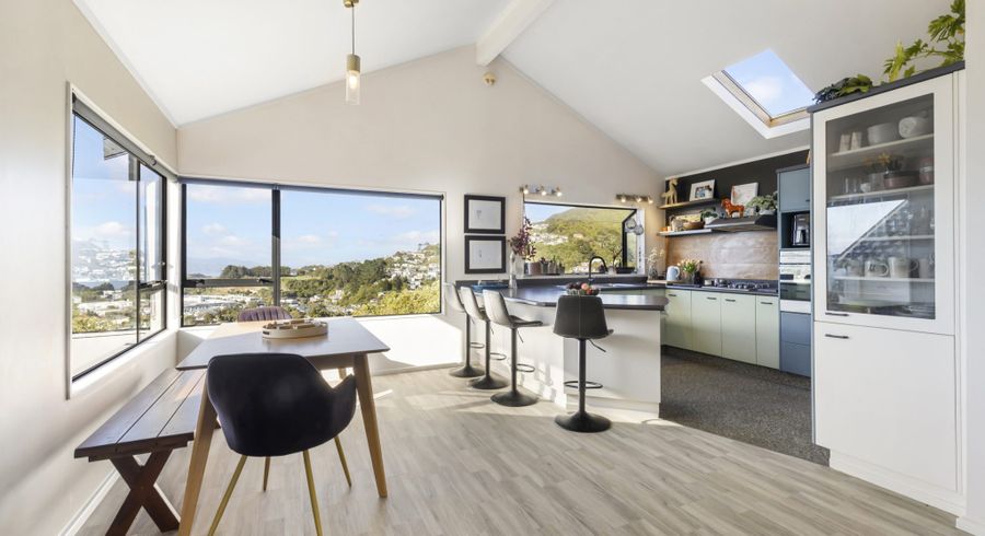  at 7 Meadowcroft Grove, Johnsonville, Wellington, Wellington