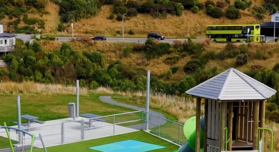  at 60 Rochdale Drive, Churton Park, Wellington, Wellington