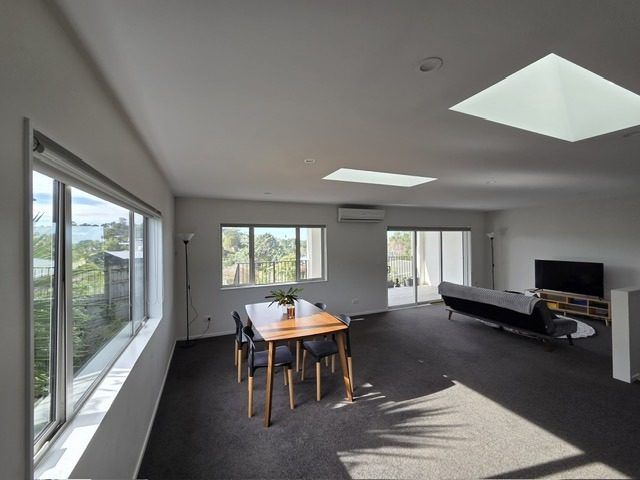  at Stanmore Bay, Rodney, Auckland