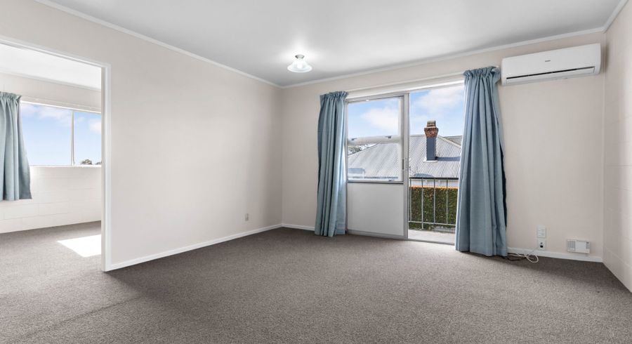  at 9/44 Sarsfield Street, Herne Bay, Auckland City, Auckland