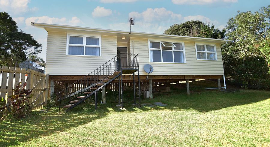  at 27B Wallace Rd, Ranui, Waitakere City, Auckland