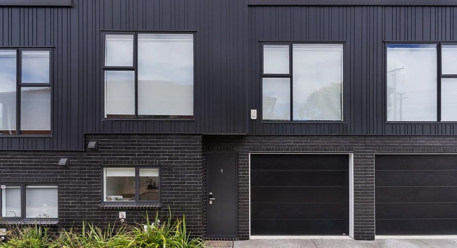  at 22/3 Heaphy Street, Blockhouse Bay, Auckland City, Auckland