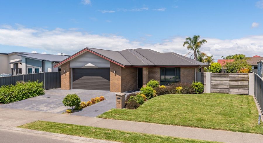  at 35 Pacific Avenue, Poraiti, Napier, Hawke's Bay