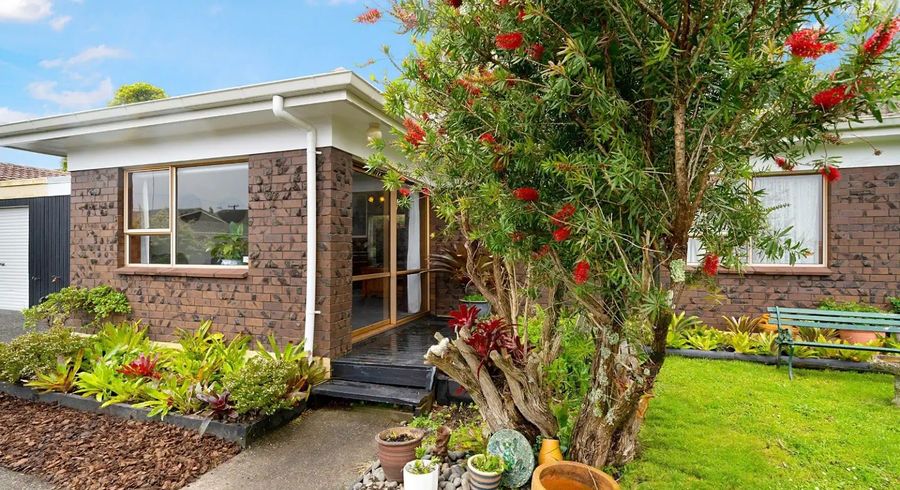  at Flat 3/107 Donovan Street, Blockhouse Bay, Auckland City, Auckland