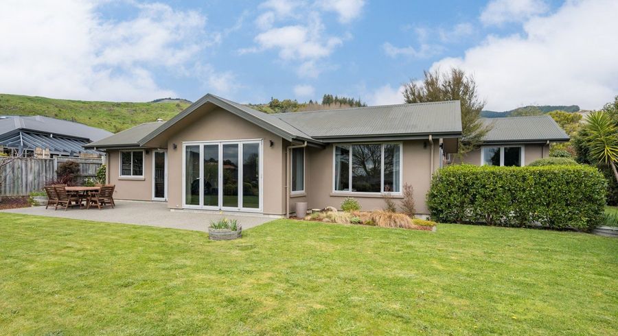  at 4 Romney Close, Richmond, Tasman, Nelson / Tasman