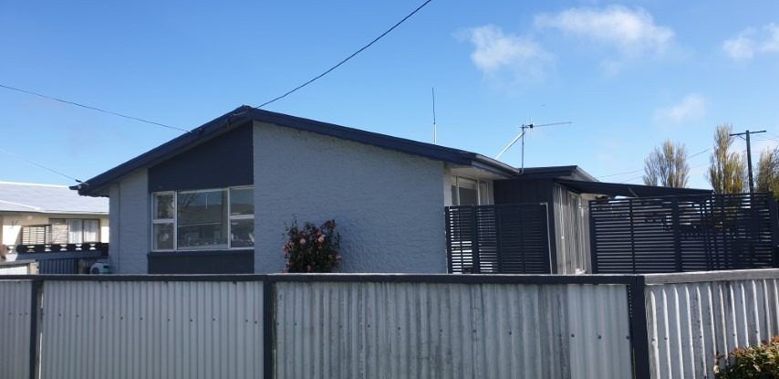  at 40A Paterson Street, Grasmere, Invercargill, Southland