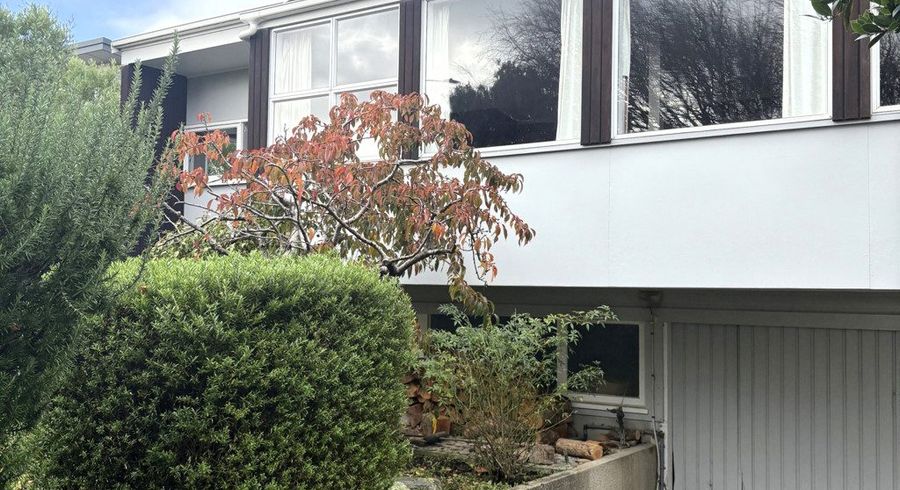  at 321 Layard Street, Hargest, Invercargill, Southland