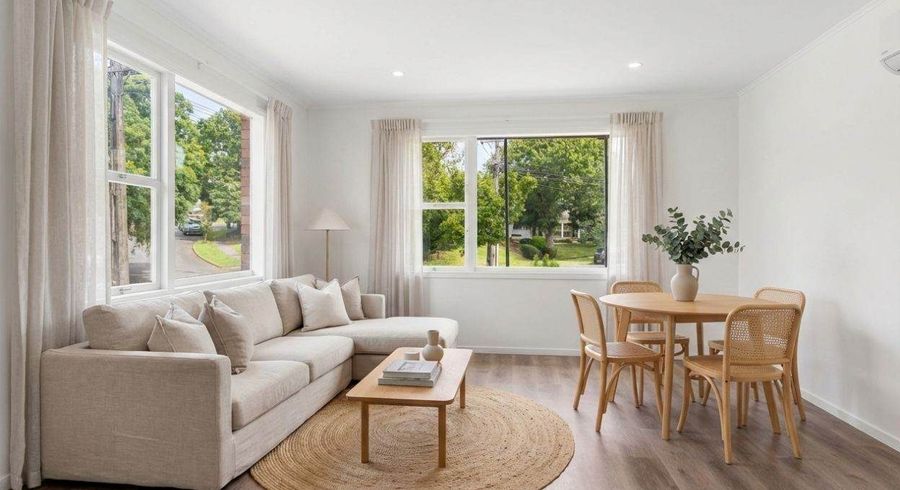  at 1/34 Richard Farrell Avenue, Remuera, Auckland City, Auckland