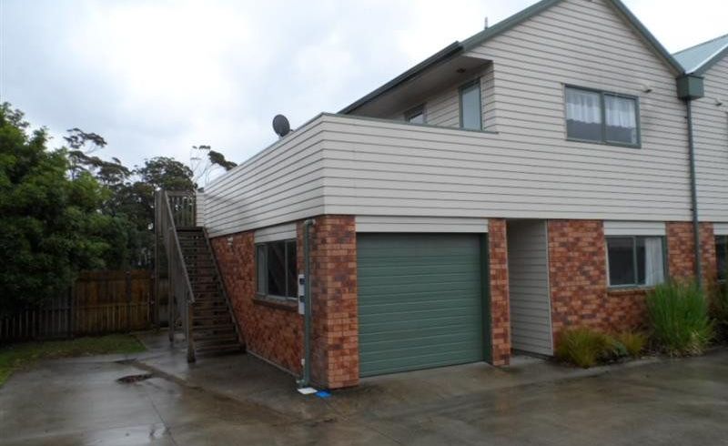  at 95A Vodanovich Road, Te Atatu South, Waitakere City, Auckland