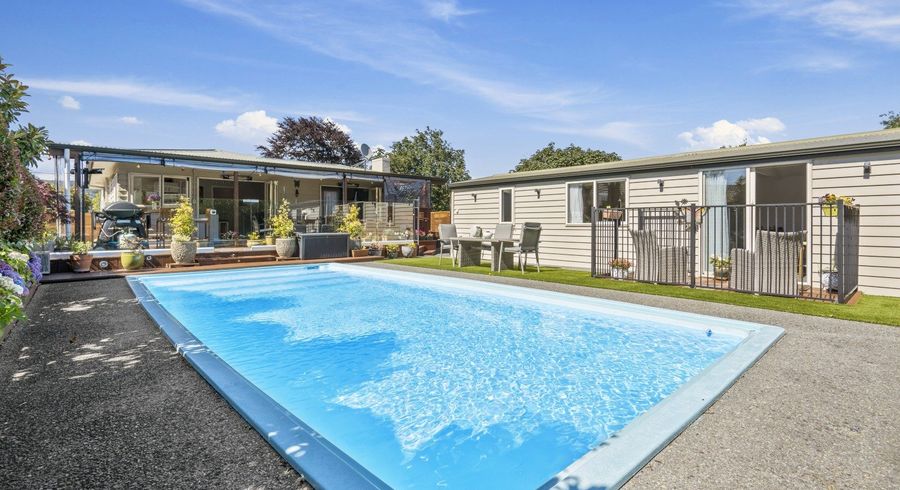  at 52 Mcleod Street, Elderslea, Upper Hutt