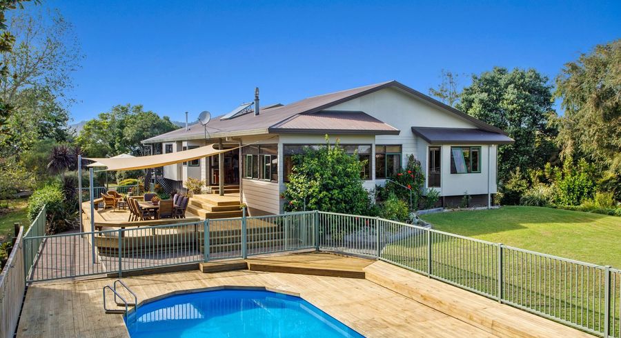  at 29A Bunyan Road, Coastlands, Whakatane