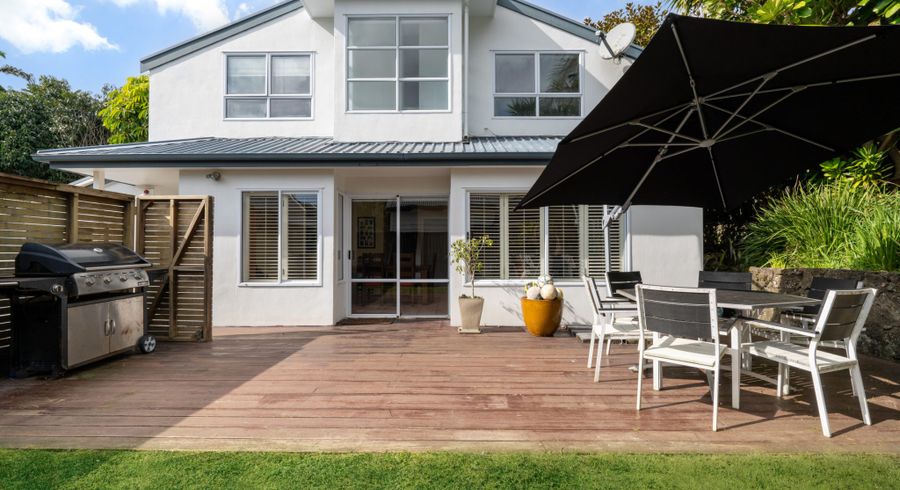  at 23A Reimers Avenue, Mount Eden, Auckland