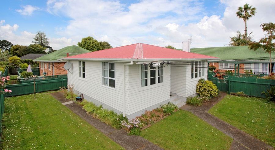  at 1/53 Kings Road, Panmure, Auckland