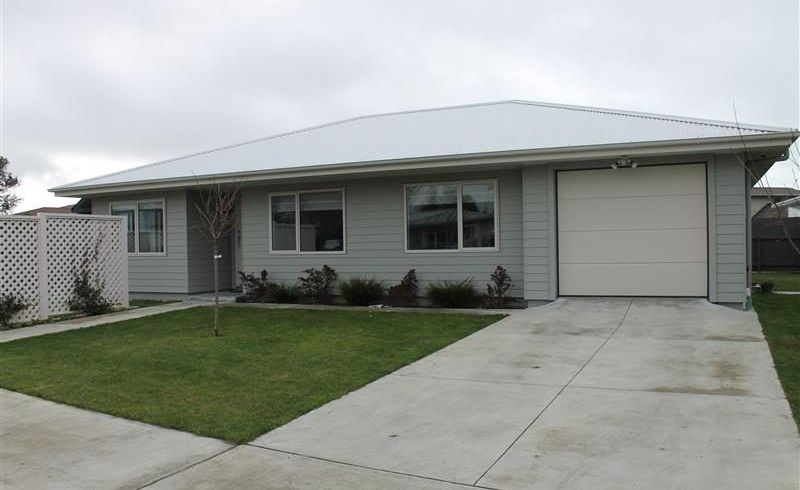  at 68 James Foley Avenue, Pirimai, Napier, Hawke's Bay