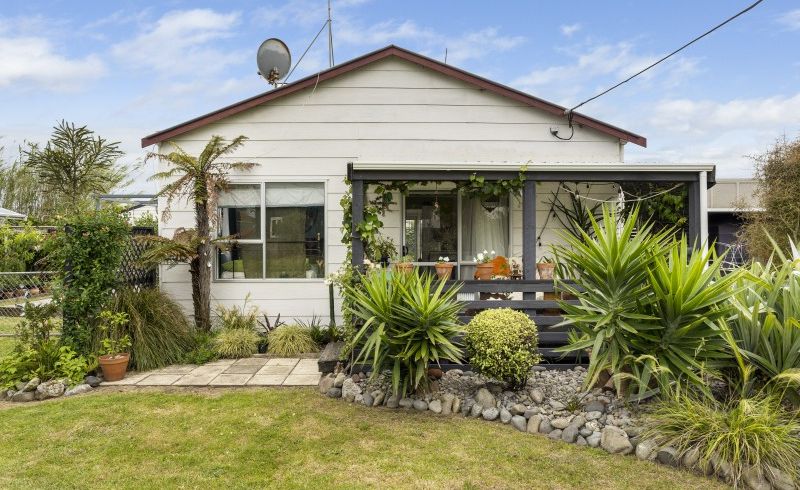  at 127 Seabury Avenue, Foxton Beach, Foxton
