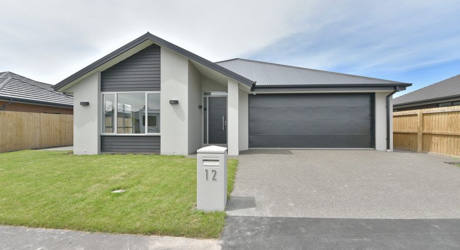  at 0 Roa Road, Blackball, Blackball