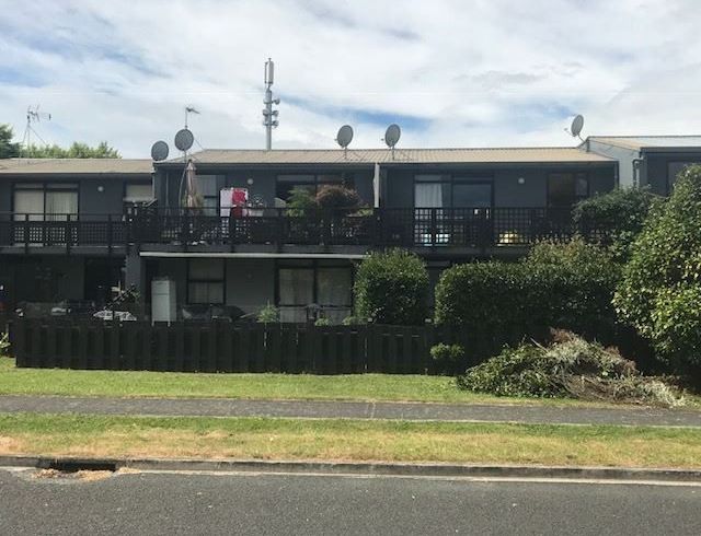  at 10/98 Burns Street, Cambridge, Waipa, Waikato