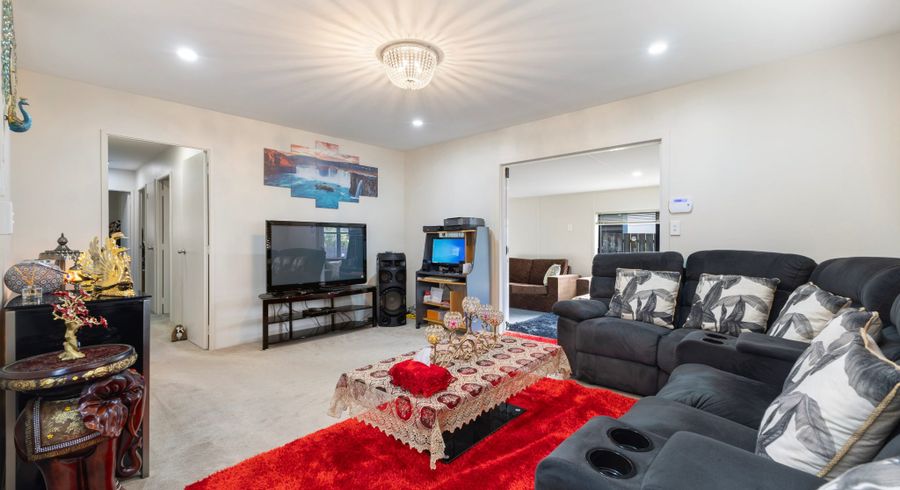  at 3/56 Jellicoe Road, Manurewa, Manukau City, Auckland