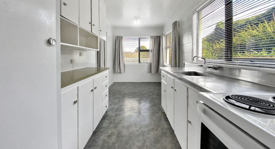  at 7/358 Saint Heliers Bay Road, Saint Heliers, Auckland City, Auckland