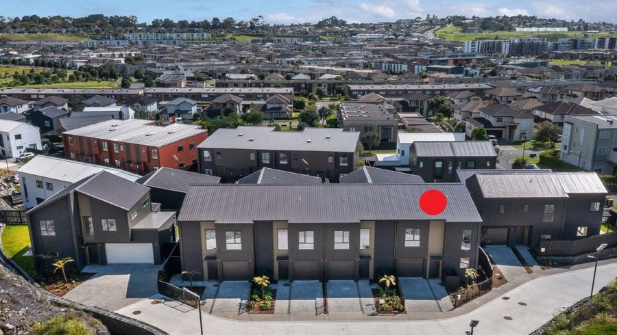  at 5 Reitu Rise, Stonefields, Auckland City, Auckland