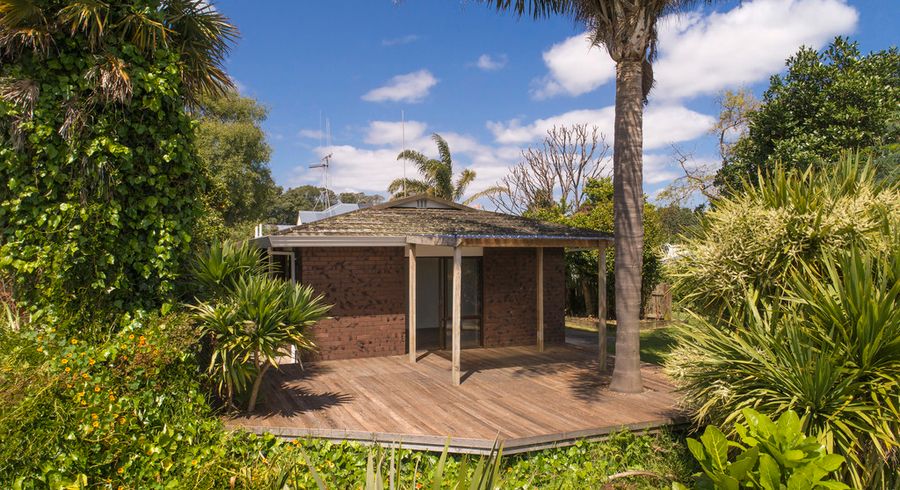  at 85A Turret Road, Tauranga South, Tauranga