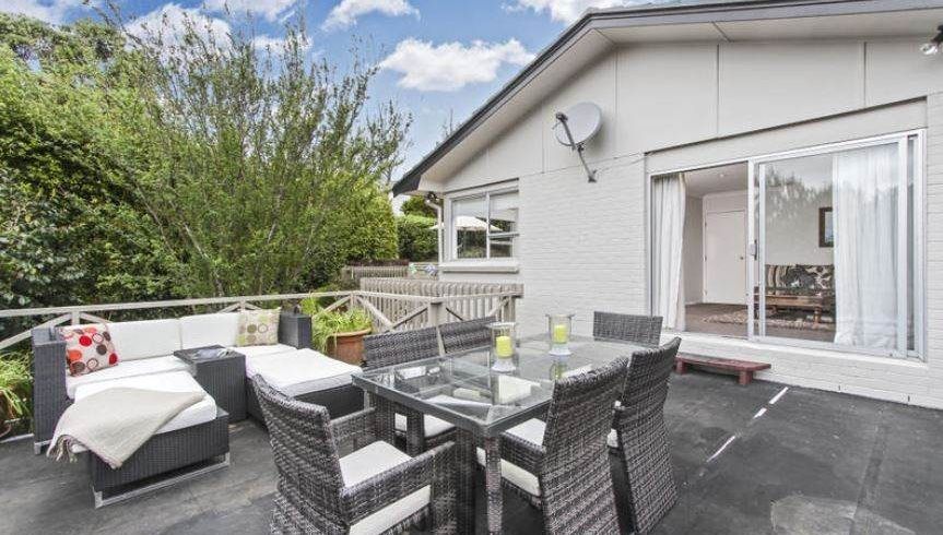  at 29 Robbies Road, Cockle Bay, Manukau City, Auckland