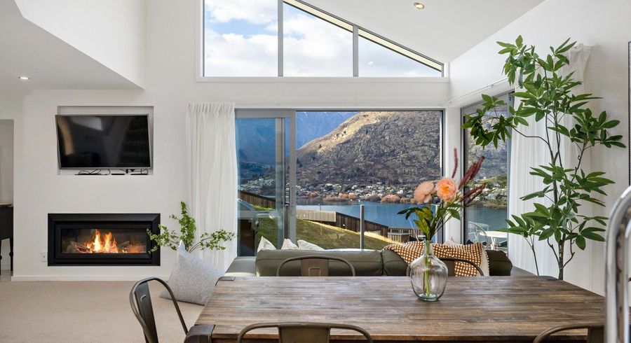  at 41 Middleton Road, Town Centre, Queenstown-Lakes, Otago