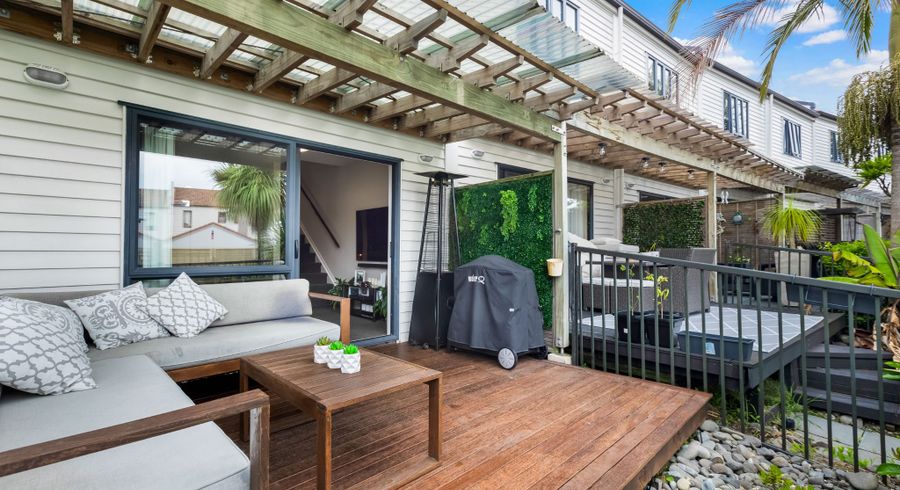  at 3/21 Armoy Drive, East Tamaki, Manukau City, Auckland