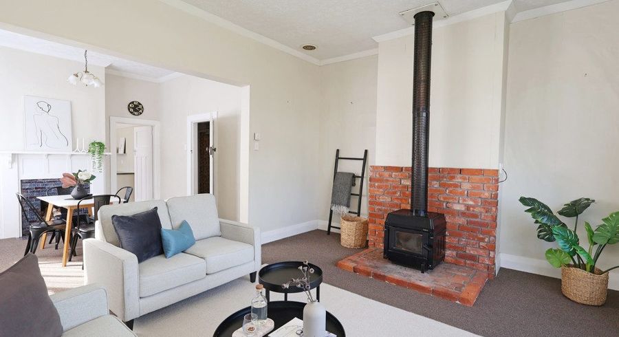  at 124 Panton Street, Appleby, Invercargill, Southland