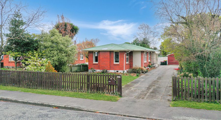  at 15 Galbraith Street, Allenton, Ashburton