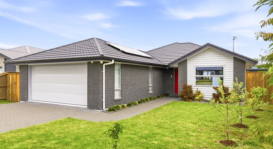  at 10 Tawhai Crescent, Wharewaka, Taupo, Waikato