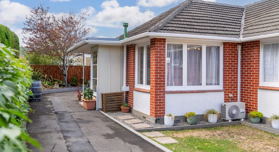 at 80B Penrose Street, Woburn, Lower Hutt