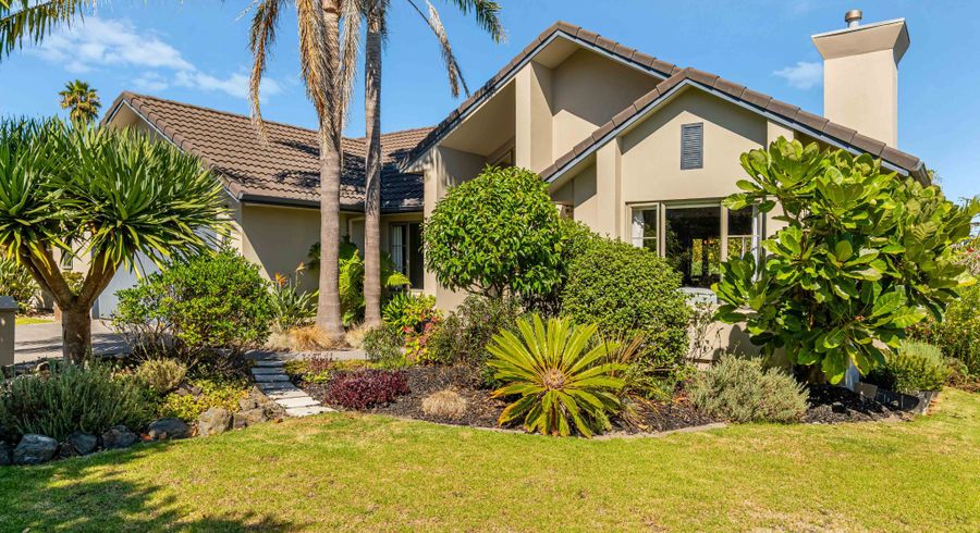  at 26 Cascaden Road, Gulf Harbour, Whangaparaoa