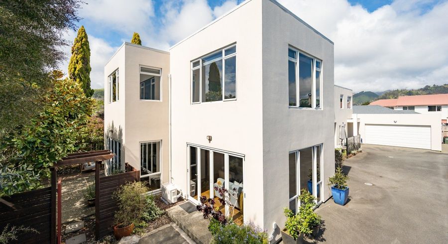  at 5 Monro Way, The Wood, Nelson, Nelson / Tasman