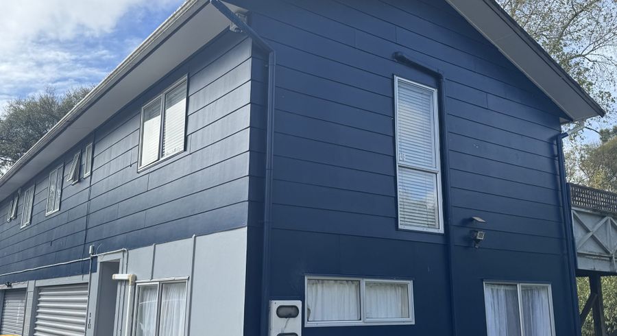  at Chippendale Crescent, Birkdale, North Shore City, Auckland