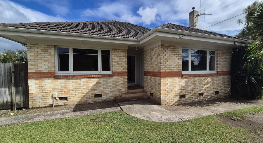  at 5 Beerescourt Road, Saint Andrews, Hamilton, Waikato