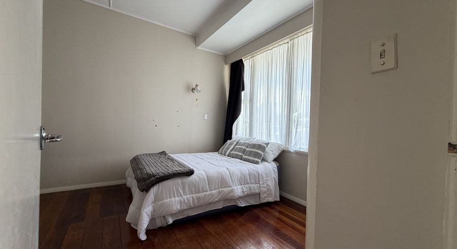  at 1/62 Thompson Street, Mount Cook, Wellington, Wellington